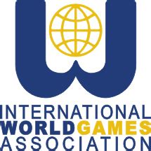 international games|International World Games Association official site .